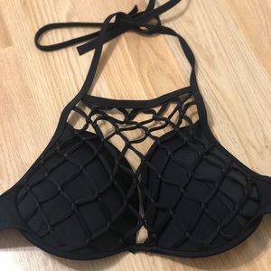 ☀️🌊Bathing suit top